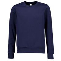 Sweater - Blauw - thumbnail