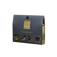 Meenk | Cadeau Groots Genieten | 4 stuks - thumbnail