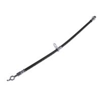 Remslang ADT353406 - thumbnail