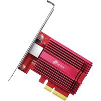 TP-Link TX401 Gigabit PCI Express Netwerk Adapter netwerkadapter - thumbnail