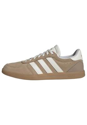 Adidas Breaknet Sleek Schoenen