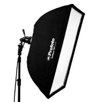 Profoto 254703 RFi Softbox 60x90cm - thumbnail