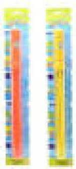 Jonotoys Bellenblaas zwaard in diverse kleuren