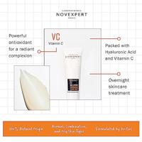 Novexpert Peeling Night Cream 40 ml - thumbnail