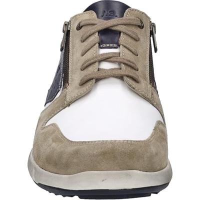 Josef Seibel ENRICO 20 - alle Josef Seibel ENRICO 20 - alle