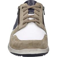 Josef Seibel ENRICO 20 - alle - thumbnail