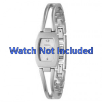 Fossil horlogeband ES9645 - thumbnail