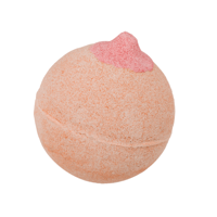 Borst bruisbal - thumbnail