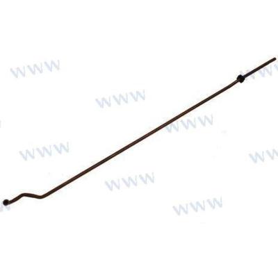 PAF4-02040001 - WATERLEIDING Yamaha