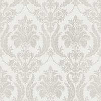 Cristiana Masi TopChic 2023-2025; Thema Klassiek behang met ornamenten - 28802 - thumbnail