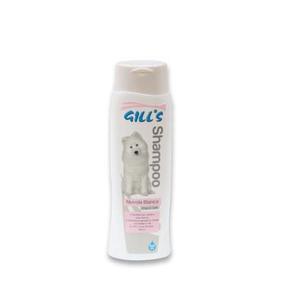 Dierenshampoo GILL'S (200 ml) - thumbnail
