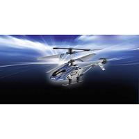 Revell Control Sky Fun RC helikopter voor beginners RTF - thumbnail