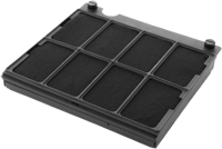 Pelgrim HF2012 LongLife koolstoffilter - thumbnail