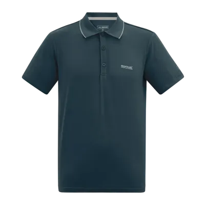 Regatta Maverik Stretch Polo