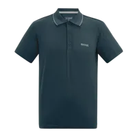 Regatta Maverik Stretch Polo - thumbnail