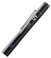 Scangrip UV-PEN | PENLAMP - 03.5800 - thumbnail