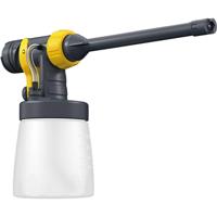 Wagner Spuitmond Geschikt voor merk Wagner Universal Sprayer, Wall Sprayer, Wood & Metal Sprayer - thumbnail