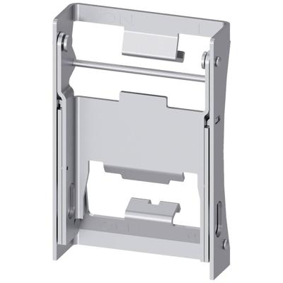 Siemens 3VA9578-0LB10 Accessoireset 1 stuk(s)