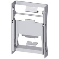 Siemens 3VA9578-0LB10 Accessoireset 1 stuk(s) - thumbnail