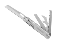 Black Eagle Bryce Multiknife - thumbnail