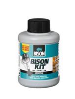 Kit met Kwast Flacon 400 ml Bison - Bison - thumbnail