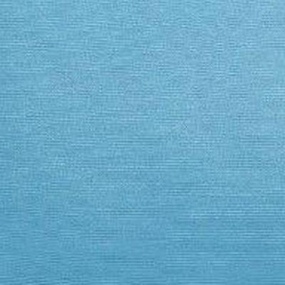 Sierkussen met bies Panama aqua 60 cm x 40 cm (4 stuks) Madison - Madison