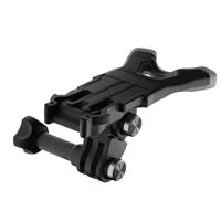 GoPro Bite Mount - thumbnail