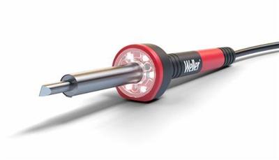 Weller soldeerbout 60w