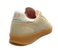 SUN68 California Sun Z35229_31 Beige-42 maat 42 - thumbnail