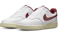 Nike Court Vision Low Next Sneakers Dames 41 - thumbnail