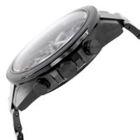 Horloge Heren Citizen ATTESA TITANIUM Zwart (Ø 44,5 mm) - thumbnail