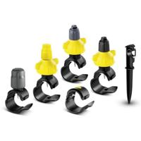 Kärcher Home & Garden Rain System Sproeierset 2.645-239.0 - thumbnail