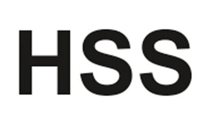 Connex Snijkussen Hss M12 - COXT675012
