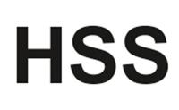 Connex Snijkussen Hss M12 - COXT675012 - thumbnail