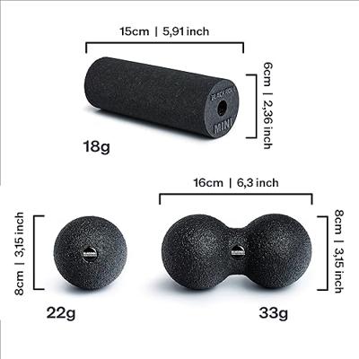 Blackroll Blackbox