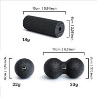 Blackroll Blackbox - thumbnail