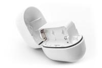 DIGITUS DN-18600 - Netwerkbewakingscamera - openlucht, binnen - kleur (Dag en nacht) - 2 MP - 1920 x 1080 - audio - thumbnail