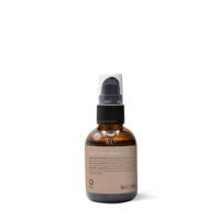 Oway Hair Silk'n Glow Silk'n Glow Serum Anti-Frizz 50ml - thumbnail