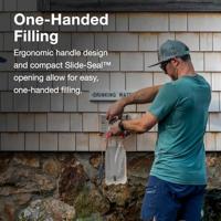 Osprey Hydraulics LT 2.5L Reservoir drinkfles - thumbnail