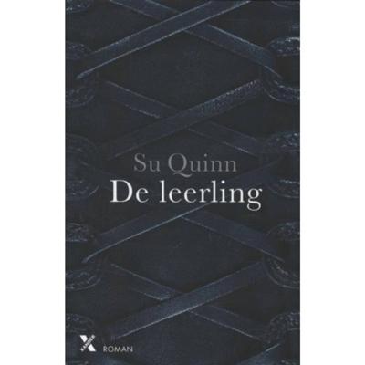 De leerling (Paperback)