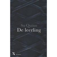De leerling (Paperback) - thumbnail