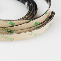 TV Strip LED - met afstandsbediening - thumbnail