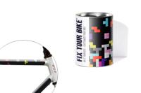 Stickerkit Game 001 - thumbnail