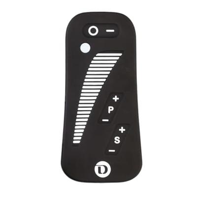 Deko Light Verlichtingsbesturing Controller RF Single