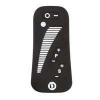 Deko Light Verlichtingsbesturing Controller RF Single - thumbnail