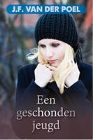 Een geschonden jeugd - Jan Frederik van der Poel - ebook - thumbnail