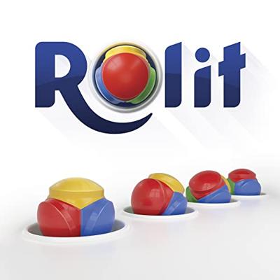 Goliath Games Goliath rolit - thumbnail