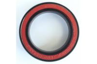 ENDURO BEARINGS Co 6805 vv - zero ceramic (radial) - 25x37x7 - thumbnail