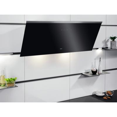 AEG DVE5961HB 6000 Hob2Hood Schouwafzuigkap