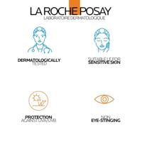 La Roche-Posay Anthelios Dermo-Pediatrics Crème 200ml - thumbnail